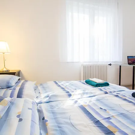 Andrassy Apartment With Inside Parking Budapest Exterior photo
